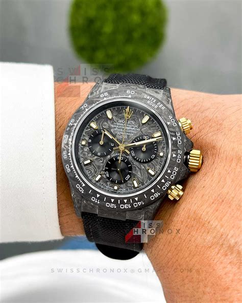 forum acquisto rolex replica|opinion super clone rolex diw.